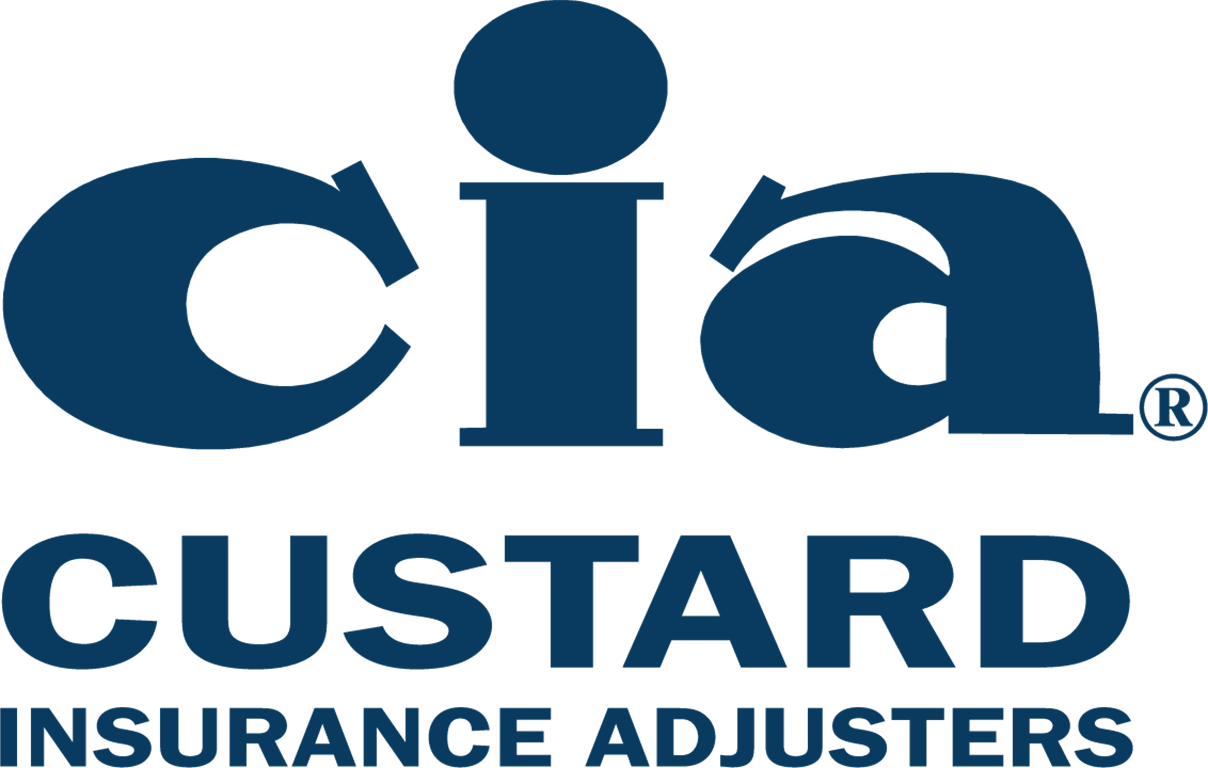 CIA Custard
